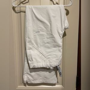 Iguana Med scrub pants